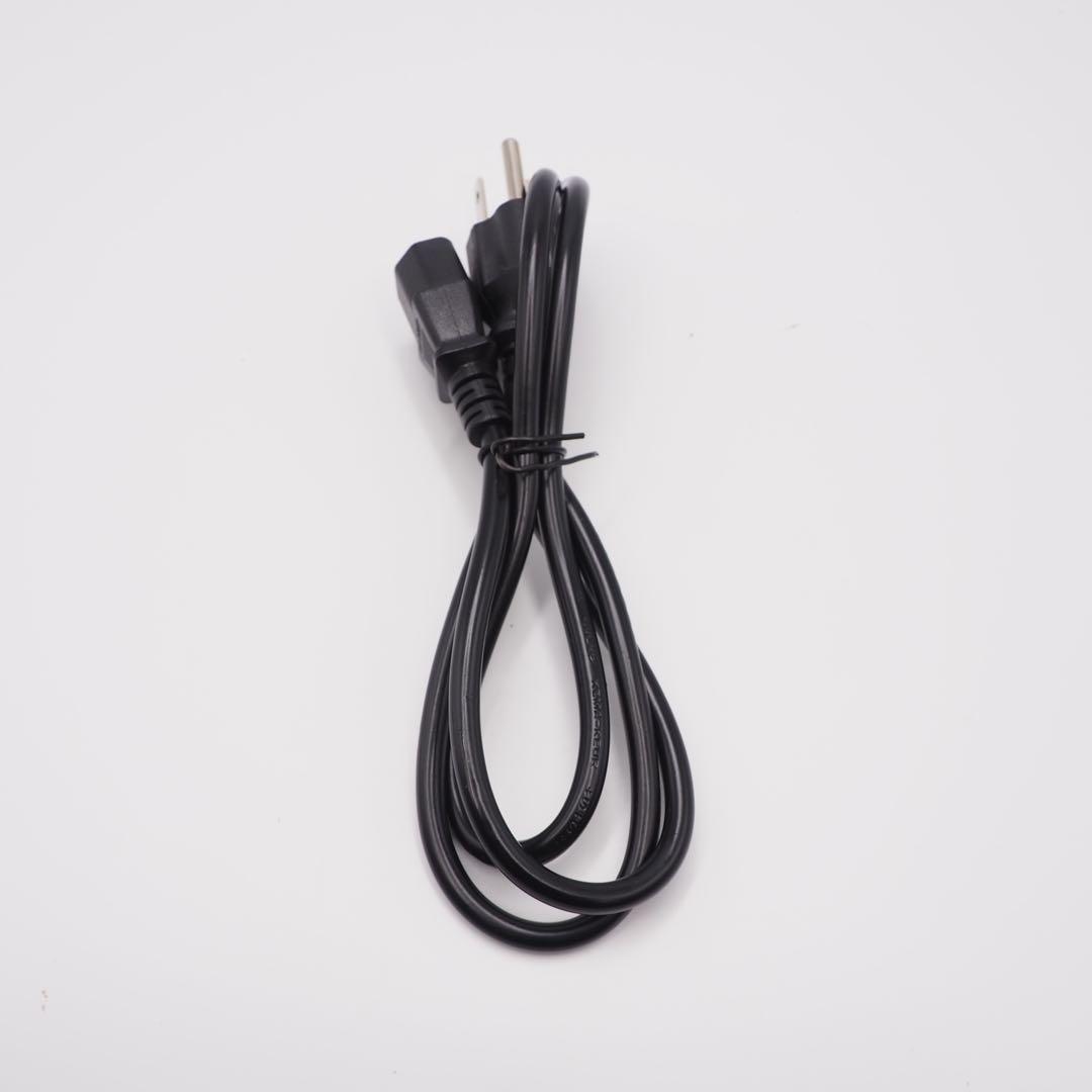 BEHRINGER XENYX X1832USB アナログミキサー 音出し確認済