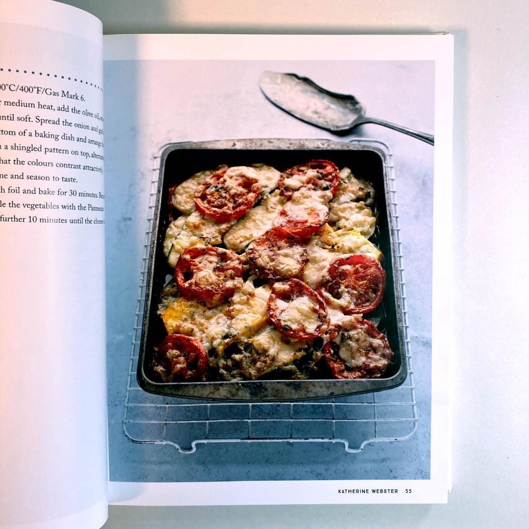 【洋書・料理本】Burren Dinners (Ireland)