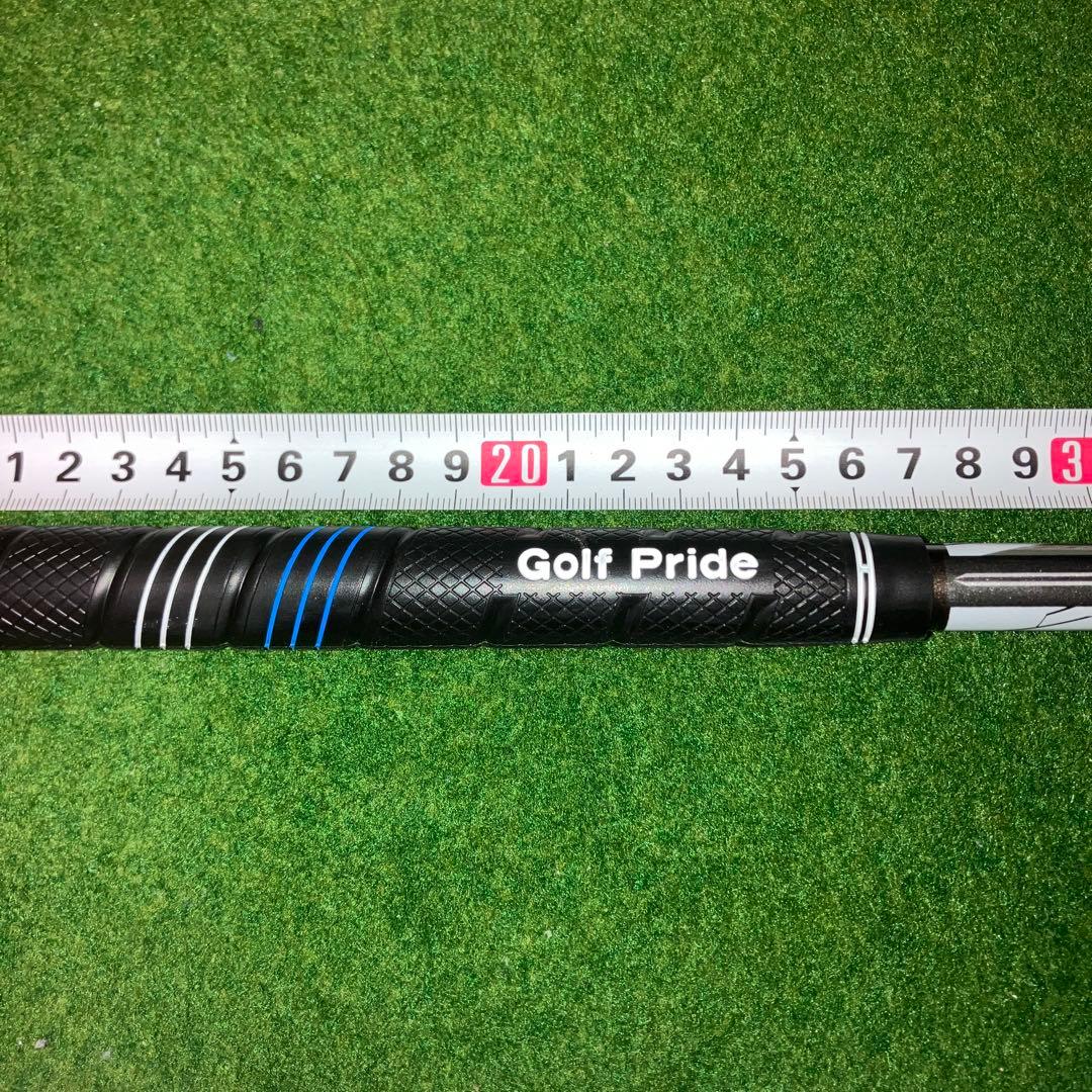 ネクスジェン　EI-F ns210 D ブリヂストン スリーブ付