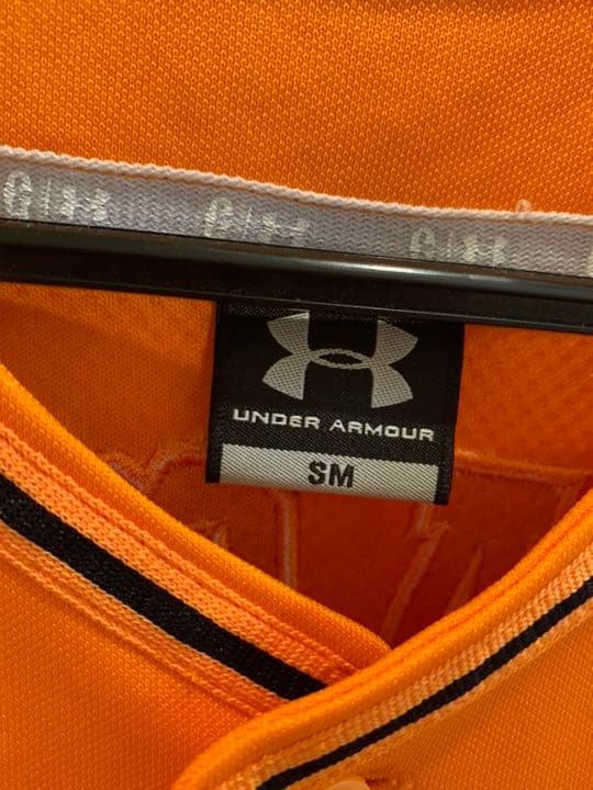 読売ジャイアンツ ユニフォーム レプリカ