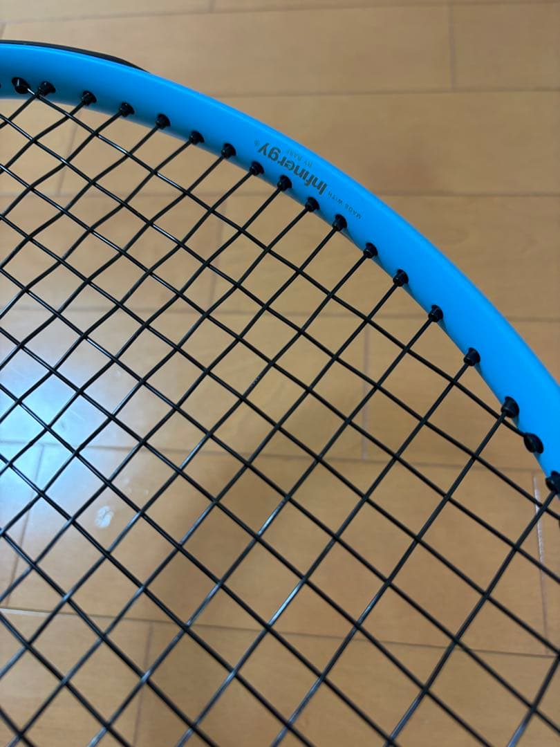 ダンロップ DUNLOP テニスラケット 26 FX 500TOUR G2