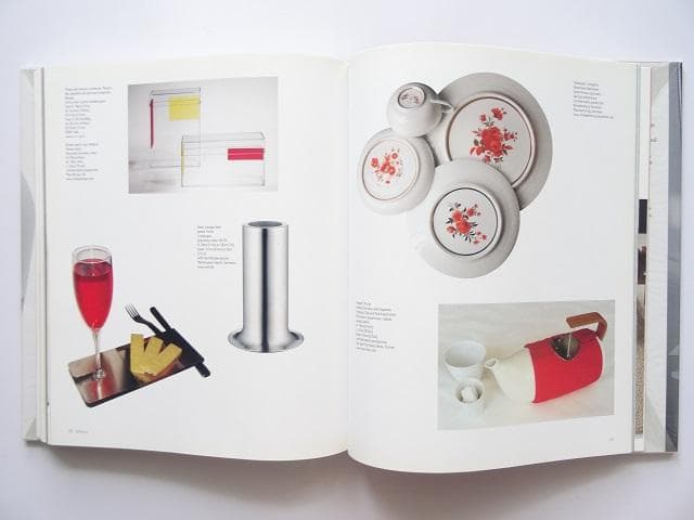 洋書◆国際デザイン年鑑 製品デザイン写真集 21 本 家具 照明 食器