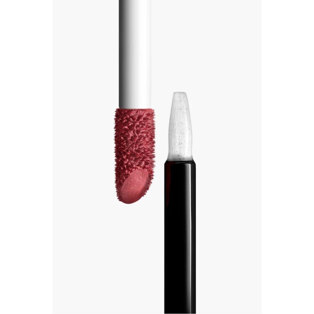CHANEL ル ルージュ ディオ ウルトラ トゥニュ　48　新品 未開封♪