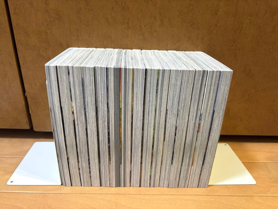 《美品》葬送のフリーレン全15巻