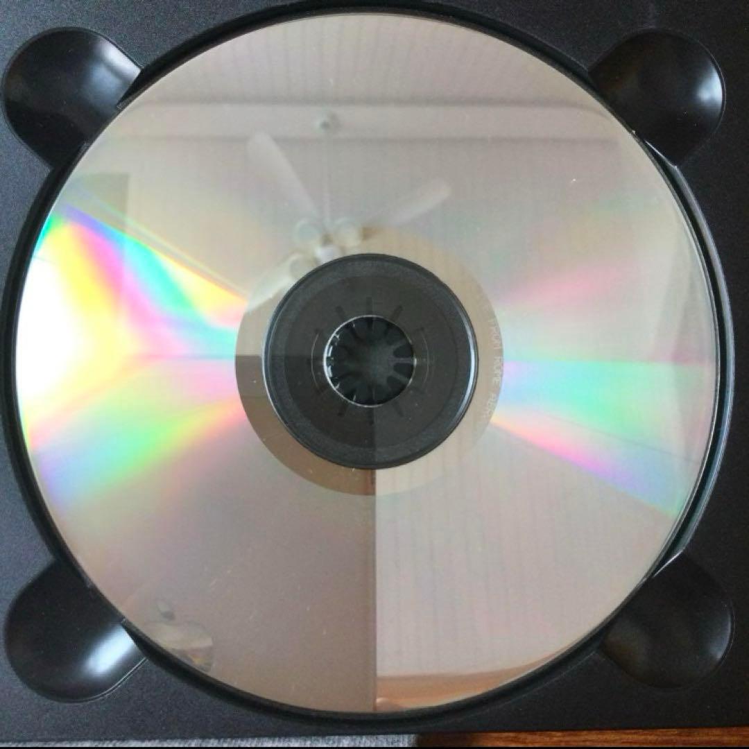 Sole / Live From Rome ヴィンテージTシャツ + CD