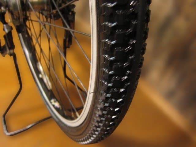 パナソニック ティモ・S 16.0Ah マットネイビー【引き取り限定】