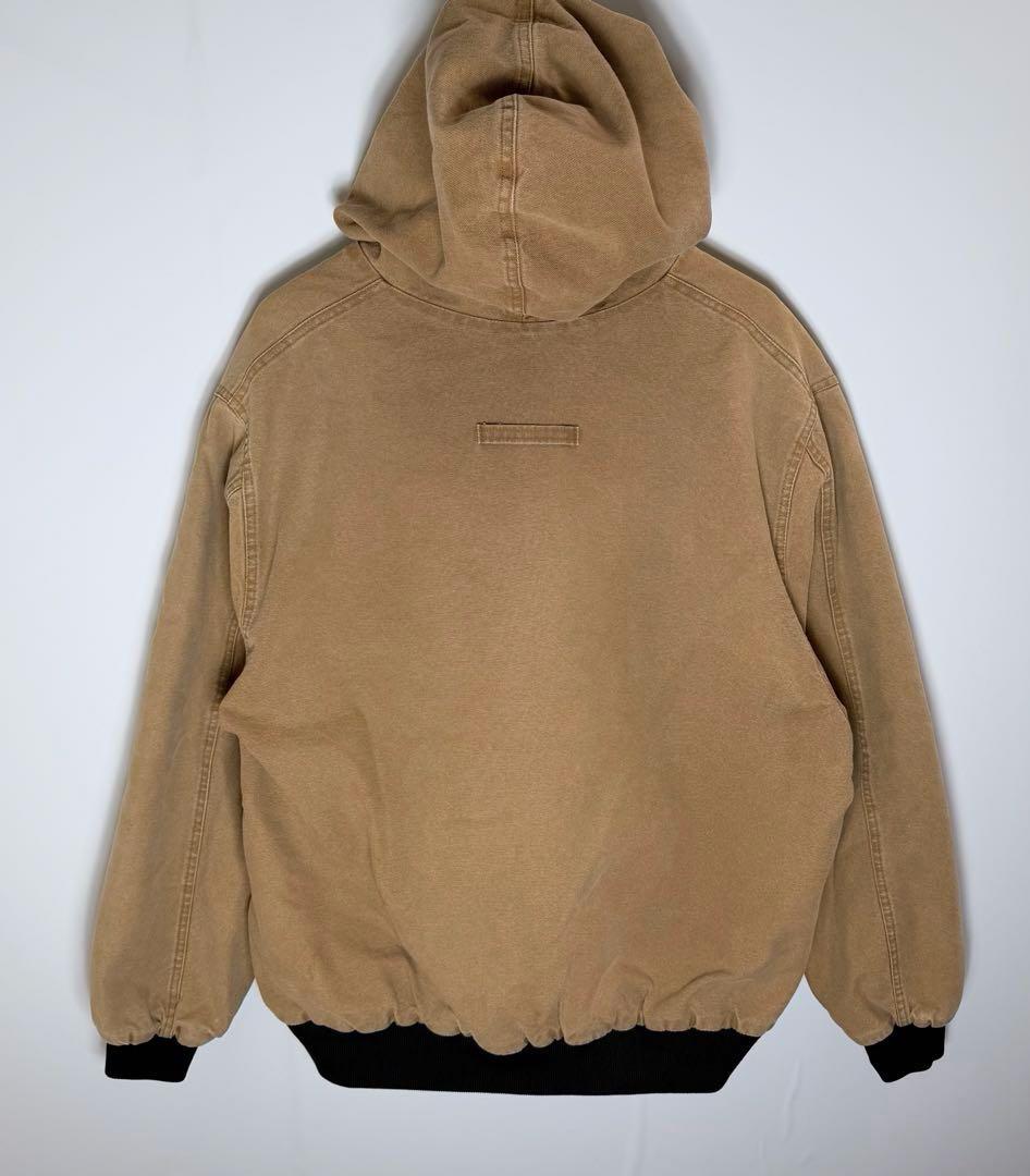 ジャケット・アウター 90s RED WING Active Jacket