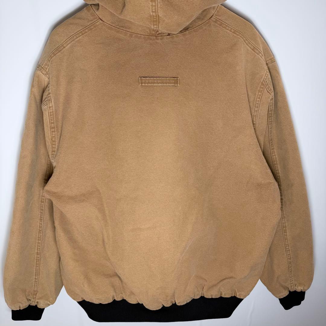 ジャケット・アウター 90s RED WING Active Jacket