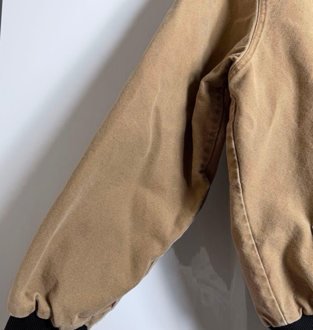 ジャケット・アウター 90s RED WING Active Jacket