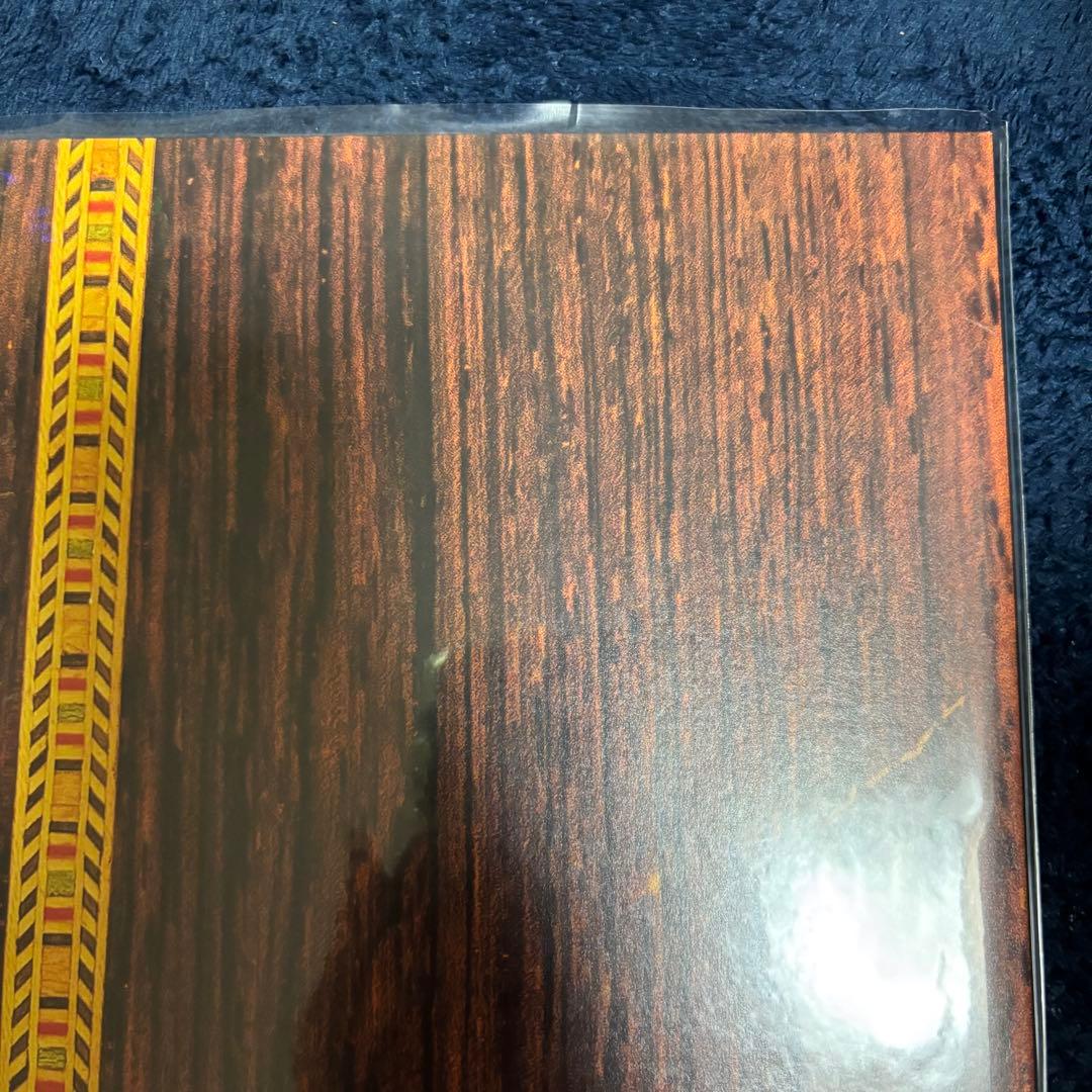 福山雅治 魂のリクエスト レコード