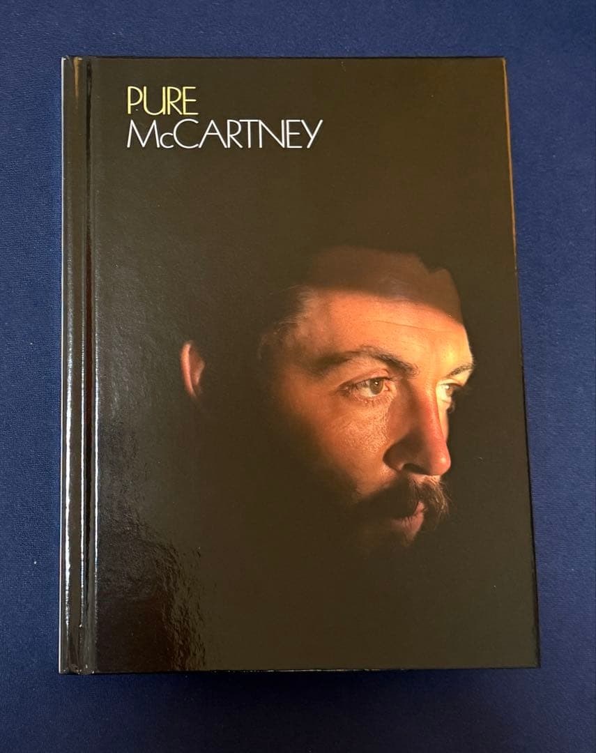 Paul McCartney/オール・タイム・ベスト デラックス・エディション