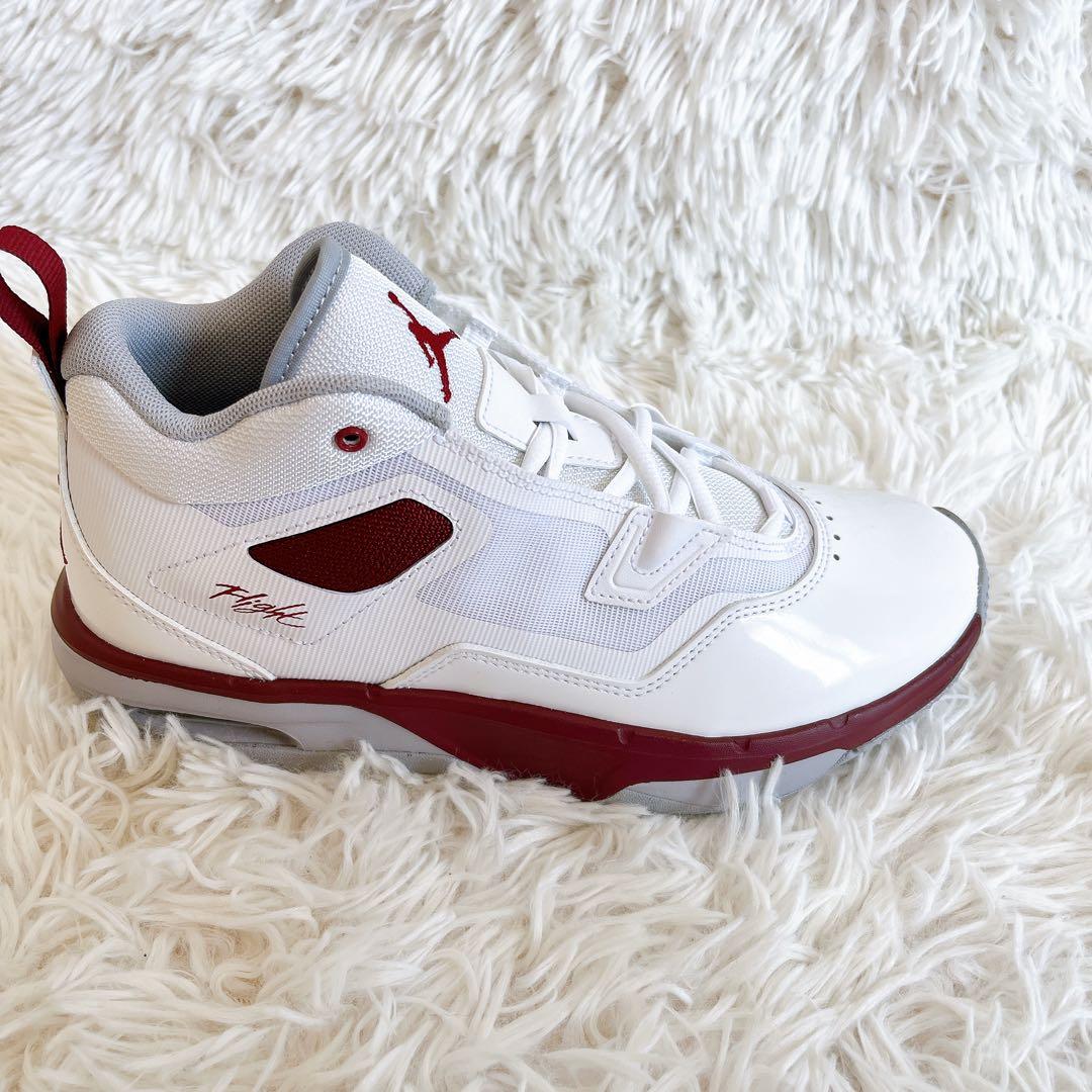 新品✨JORDAN STAY LOYAL 3 ジョーダン ステイ ロイヤル 3
