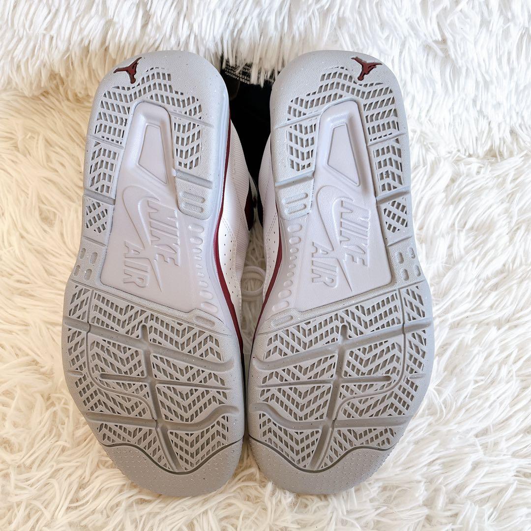 新品✨JORDAN STAY LOYAL 3 ジョーダン ステイ ロイヤル 3