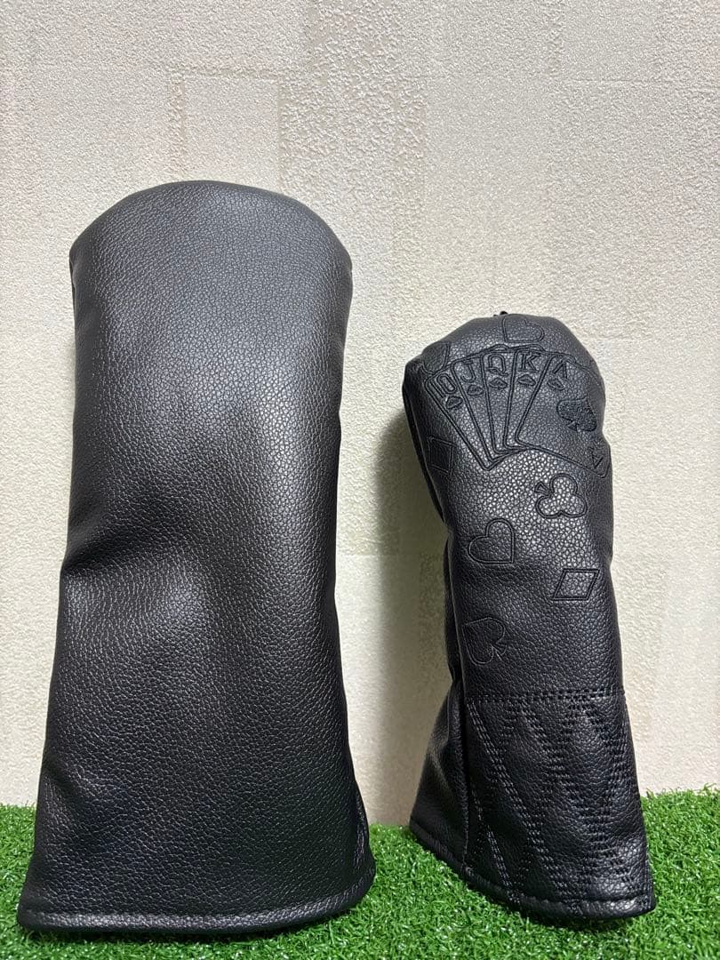 レディース！ゼクシオ13 XXIO13 3番FW.4番UT2本セットフレックスA