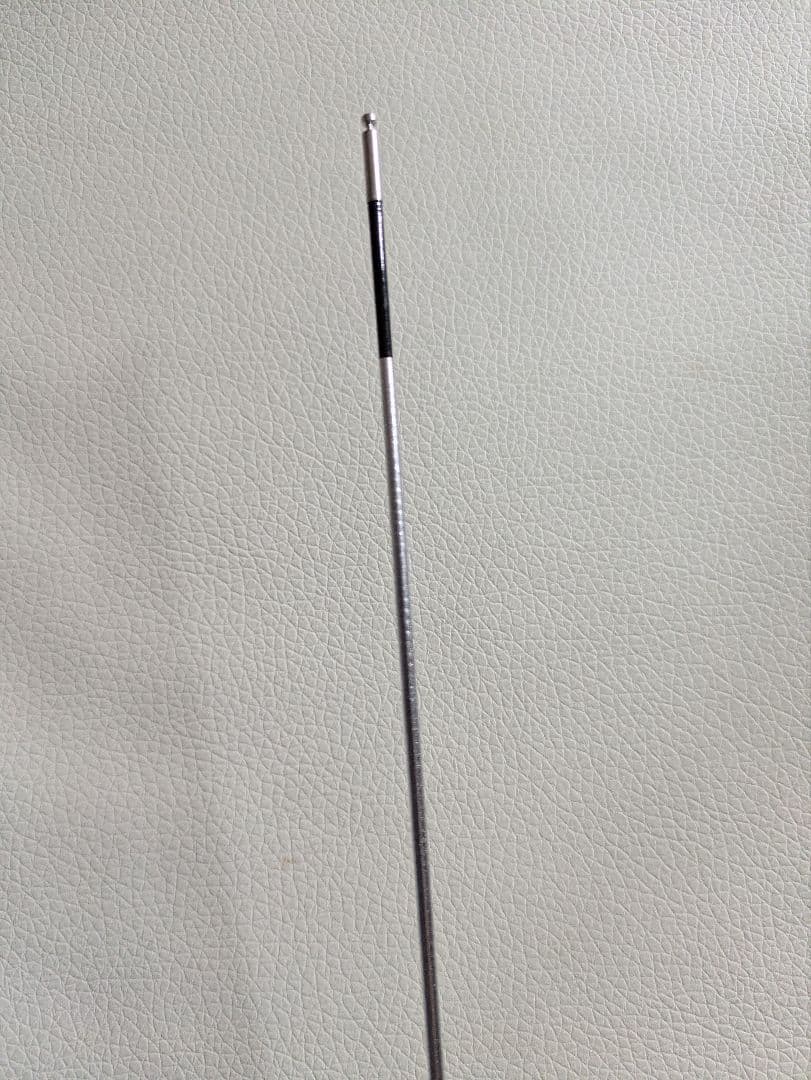 PRO SELECT KODACHI 鮎竿 80-85