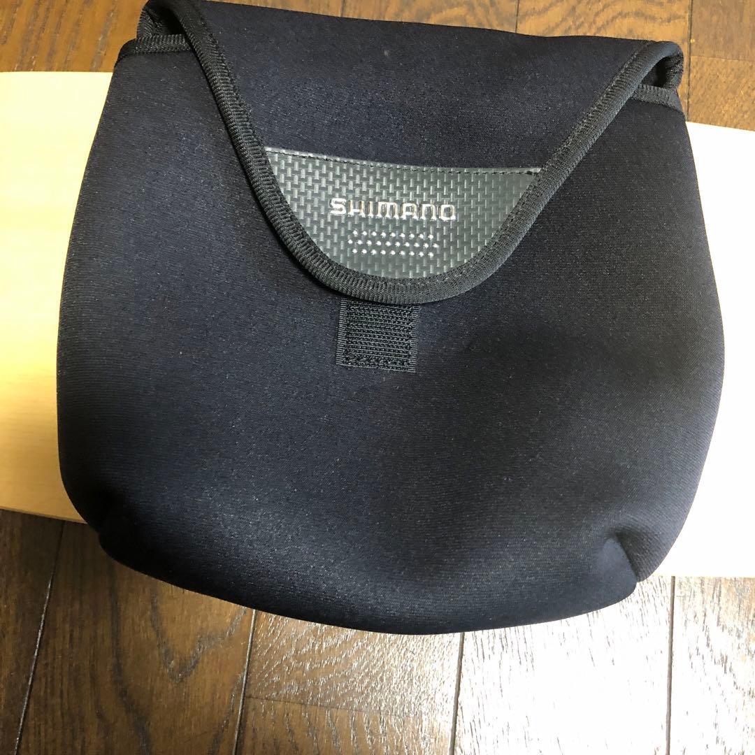 manaさん専用　２１ツインパワーＳＷ６０００ＨＧ