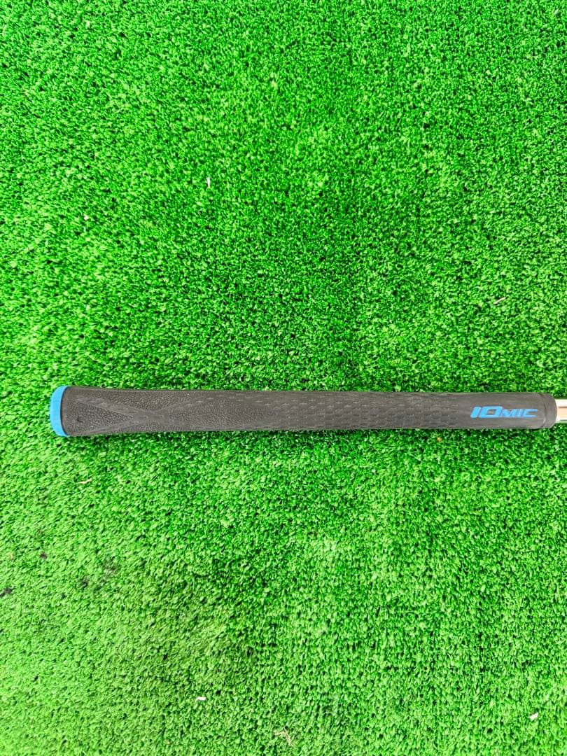 PING TOUR 173-65 (S) ドライバー用