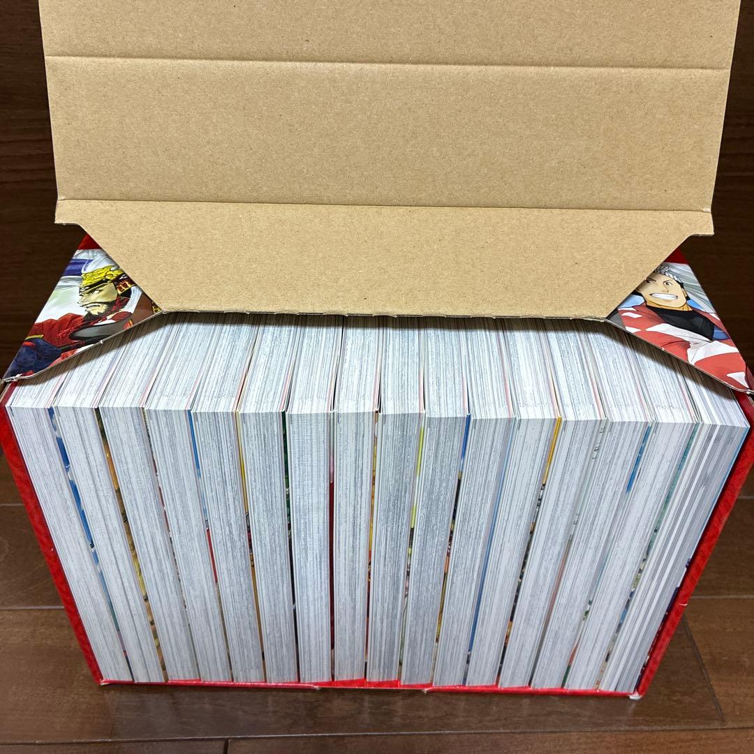 角川まんが学習シリーズ 日本の歴史 全15巻+別巻1冊セット