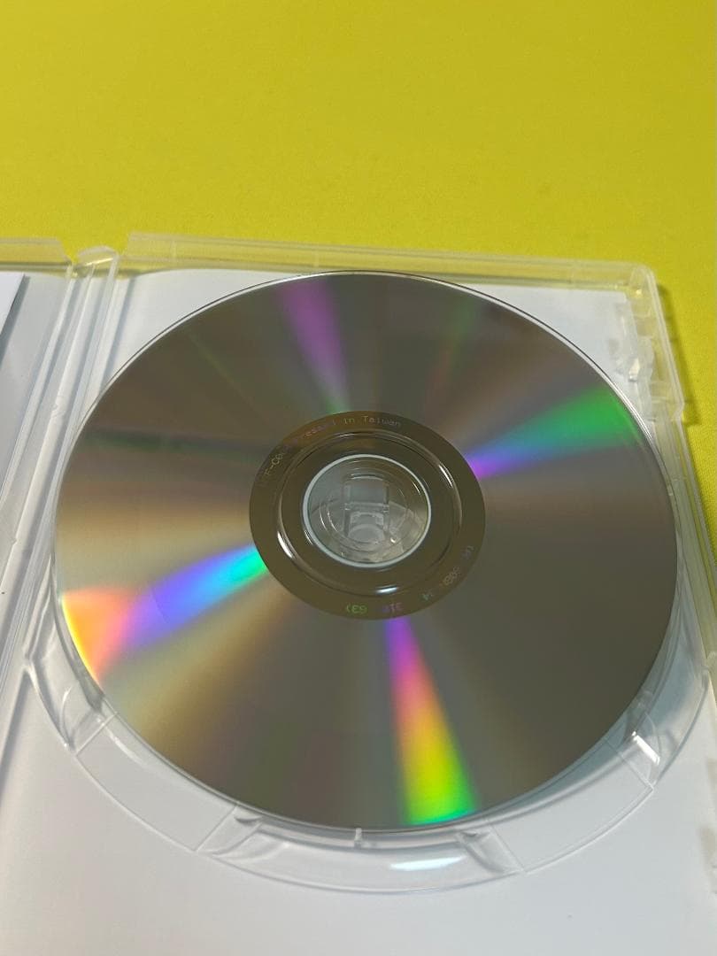 チャクラ１〜７　７枚CD　各８種類のマナーズサウンドとKABUTOミュージック
