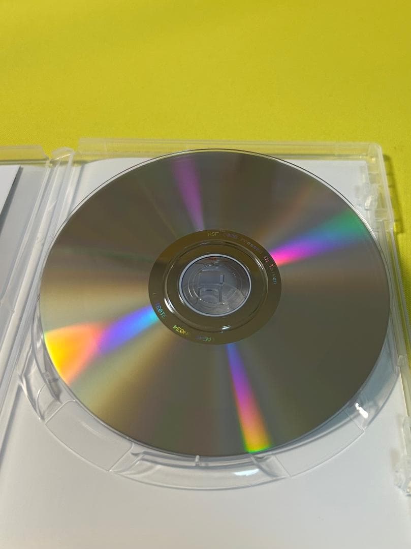 チャクラ１〜７　７枚CD　各８種類のマナーズサウンドとKABUTOミュージック