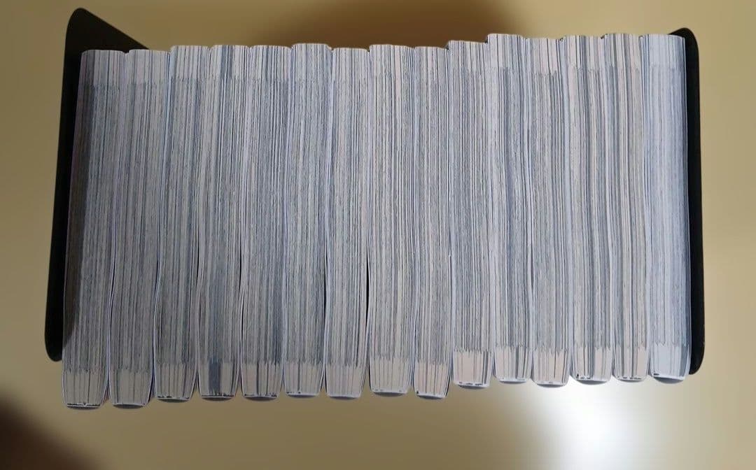 その着せ替え人形は恋をする　1～15巻　全巻