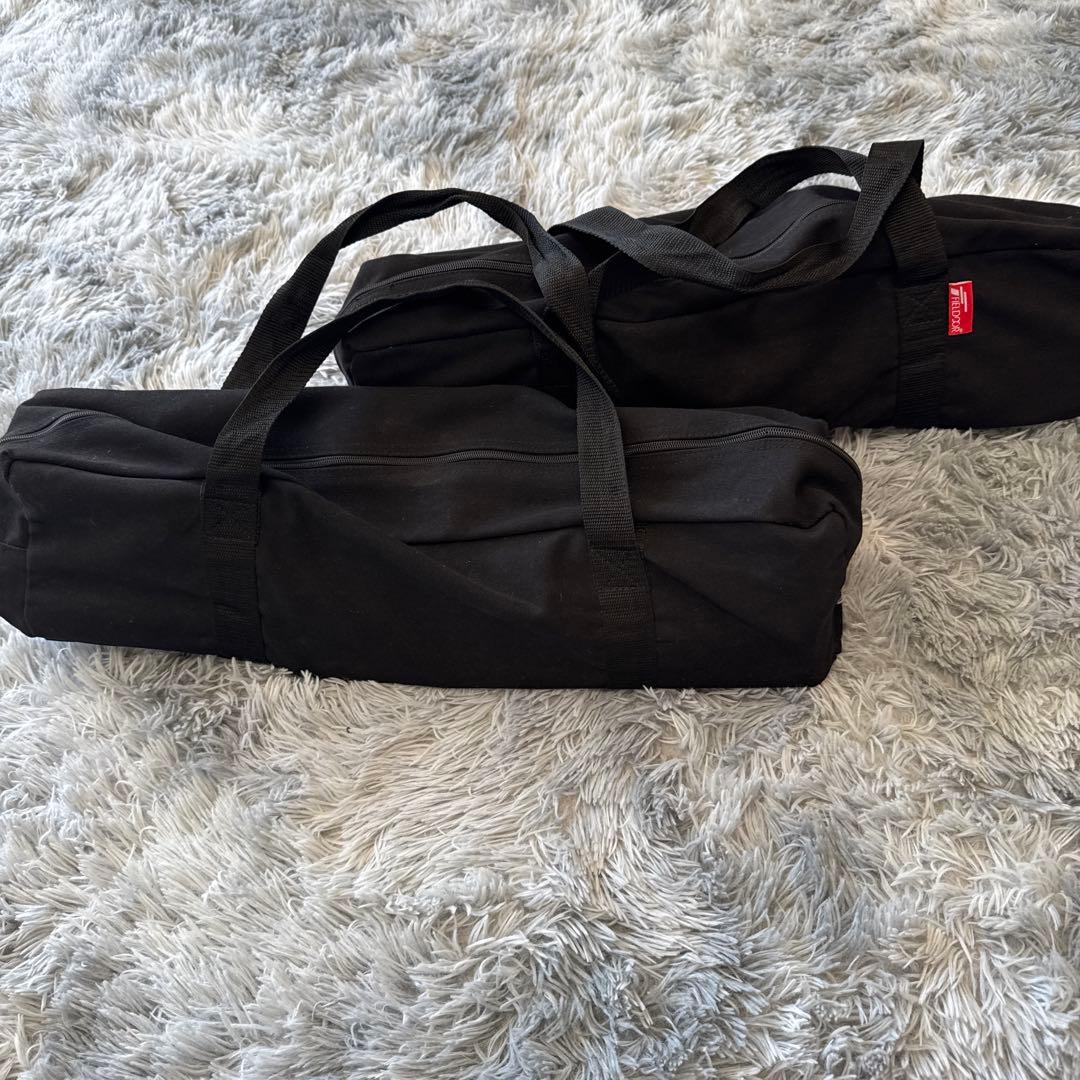 最終値下げ‼︎【2脚セット】FIELDOOR クラシックチェア