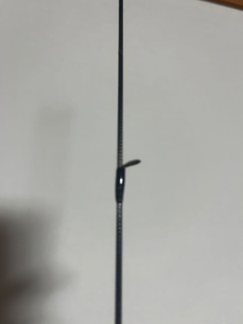 メガバス F2-60X CRIFFHANGER