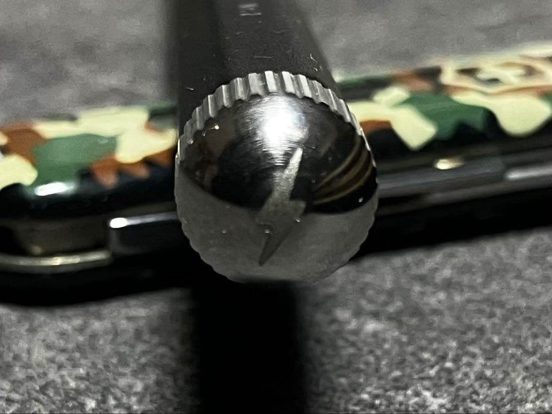 ドレグリフル　バレットジャーナルコラボ