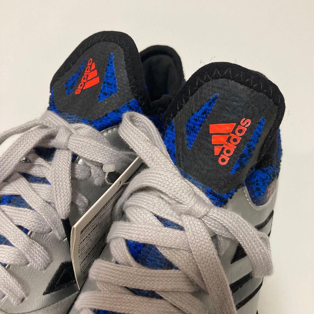 【専用】新品未使用　adidas コパ 18.1 ジャパン HG/AG 24.5