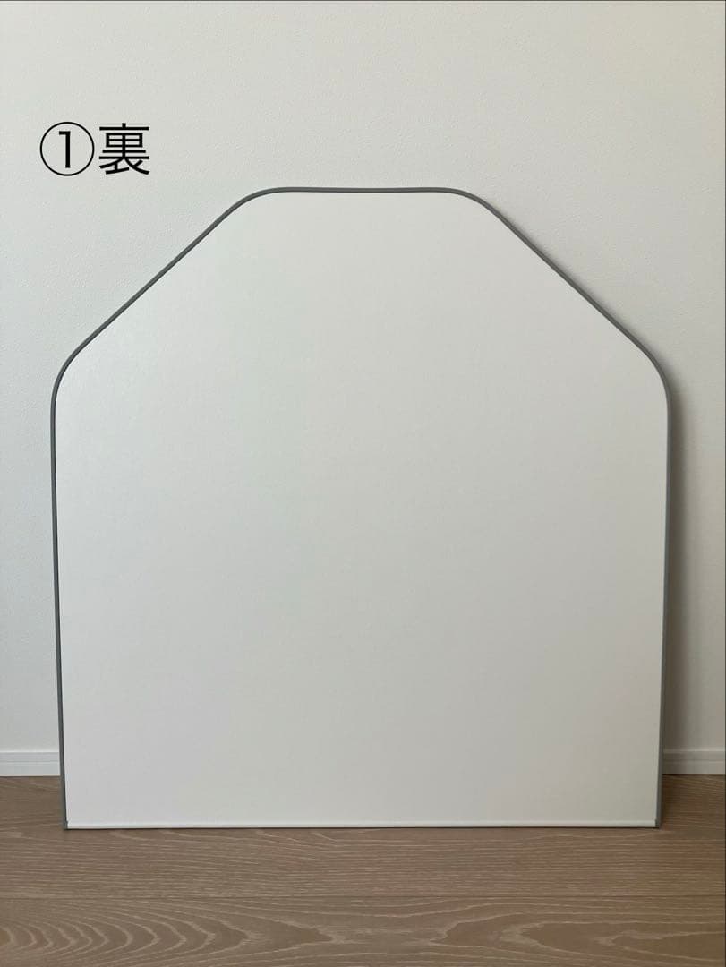 TOTO お風呂 ラクかる風呂ふた