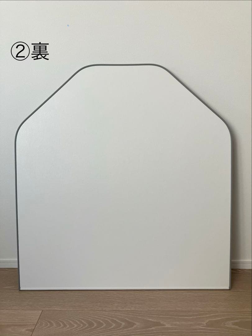TOTO お風呂 ラクかる風呂ふた