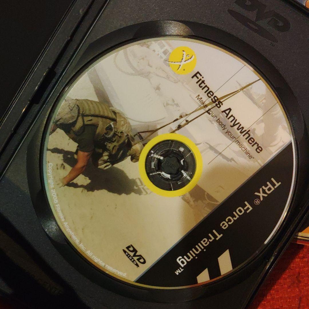 米軍空軍マリンDVD,聖書、ブック