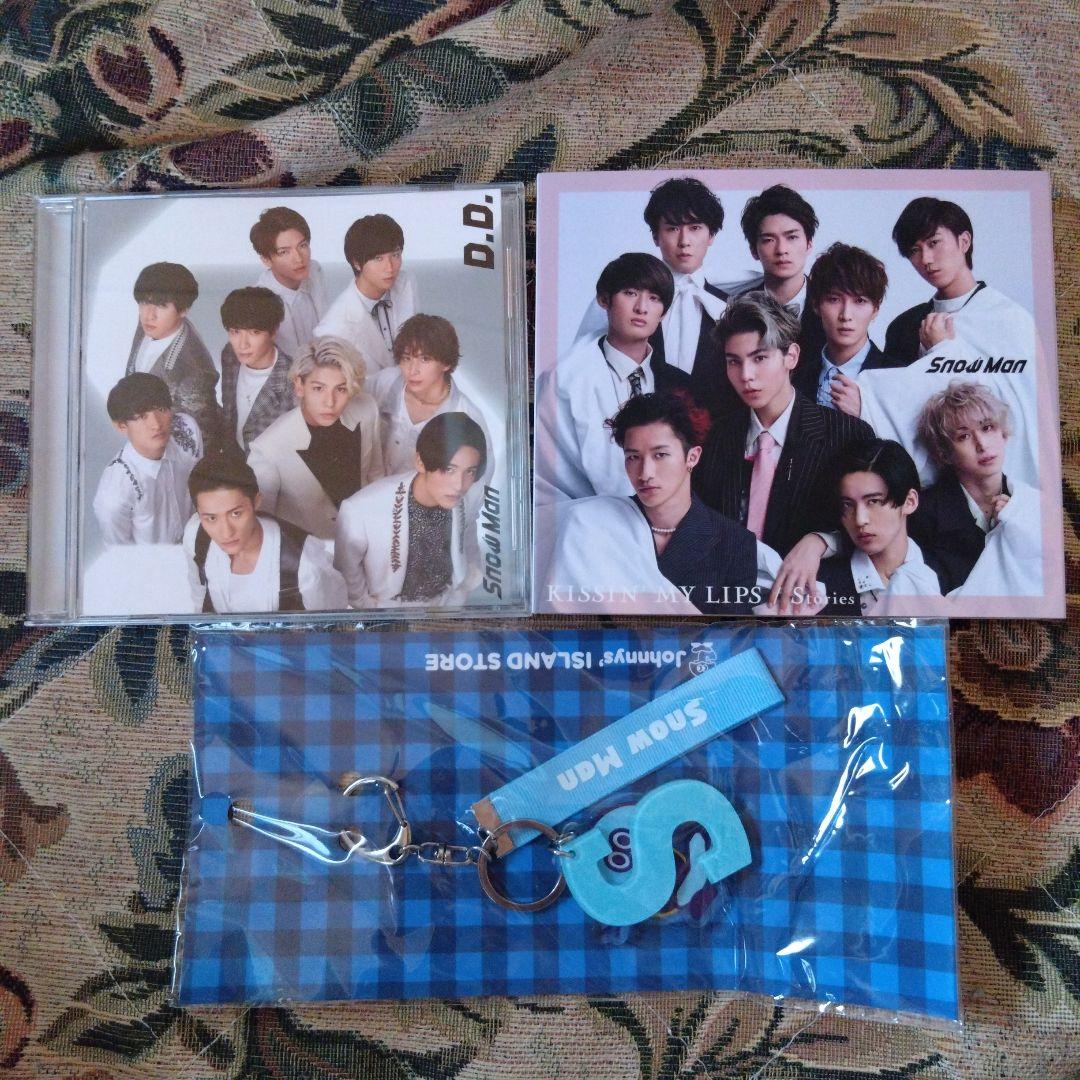 ブラザービート　 Man　DVD　CD　滝沢歌舞伎ZERO