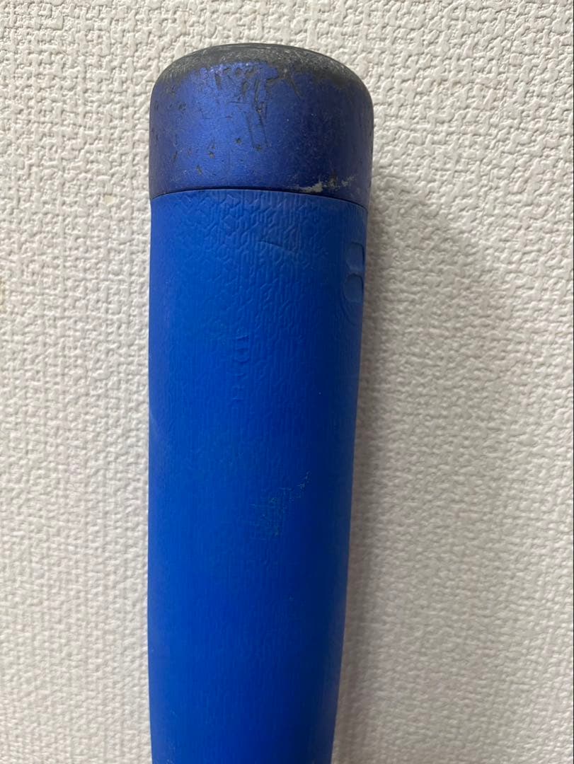 ビヨンドマックスev 74cm Mizuno 軟式バット