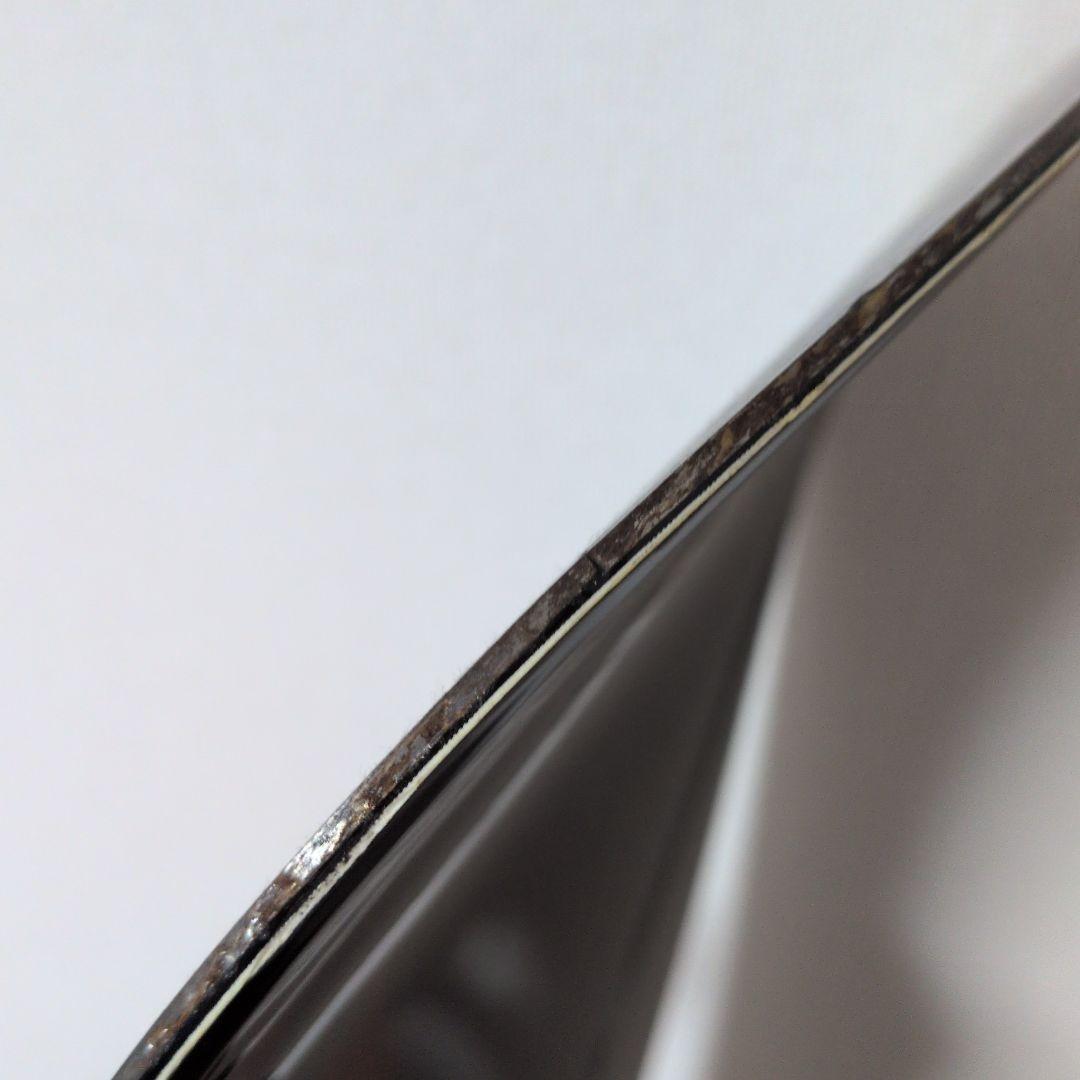 スノーボード Kissmark 153cm ビンディング付き
