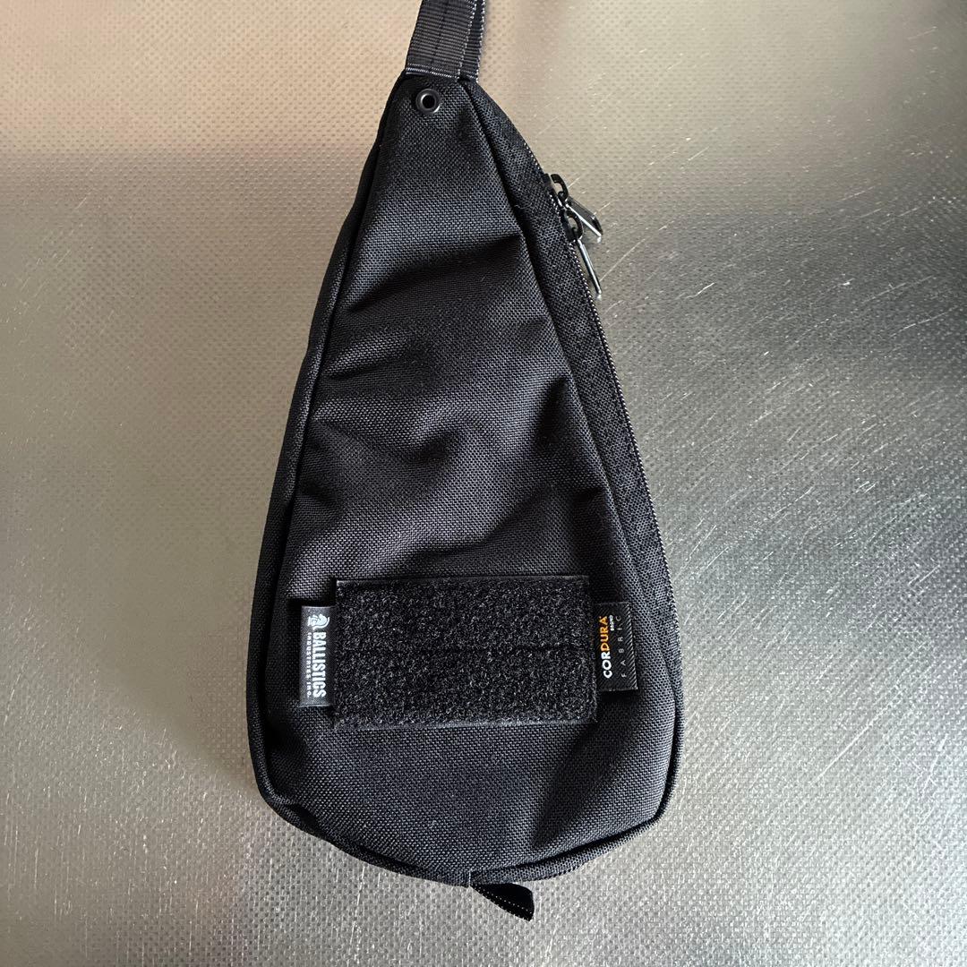 4w1h ホットサンドソロ MINI HOTSAND MAKER CASE