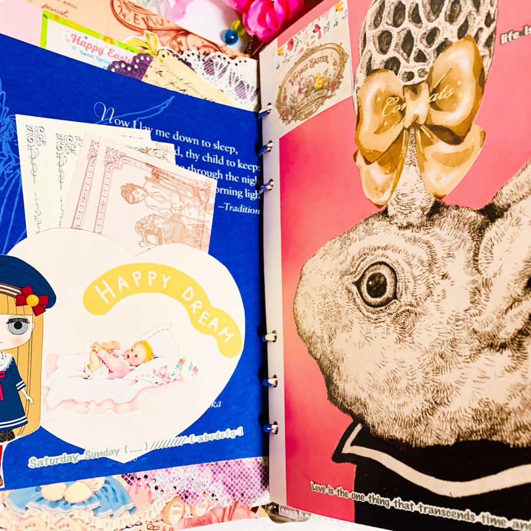 友美14999円5%オフ〔4月28日までお取り置きOK〕