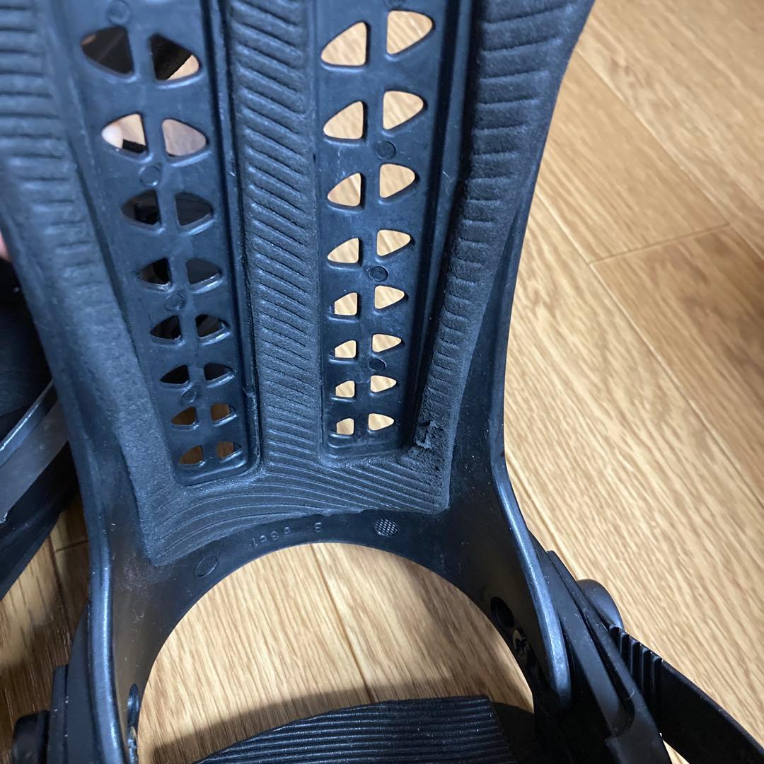 にもさん専用