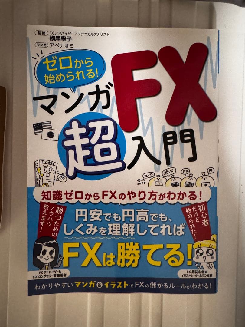 FX関連書籍 19冊セット