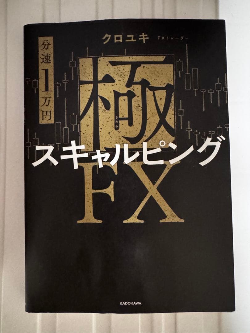 FX関連書籍 19冊セット