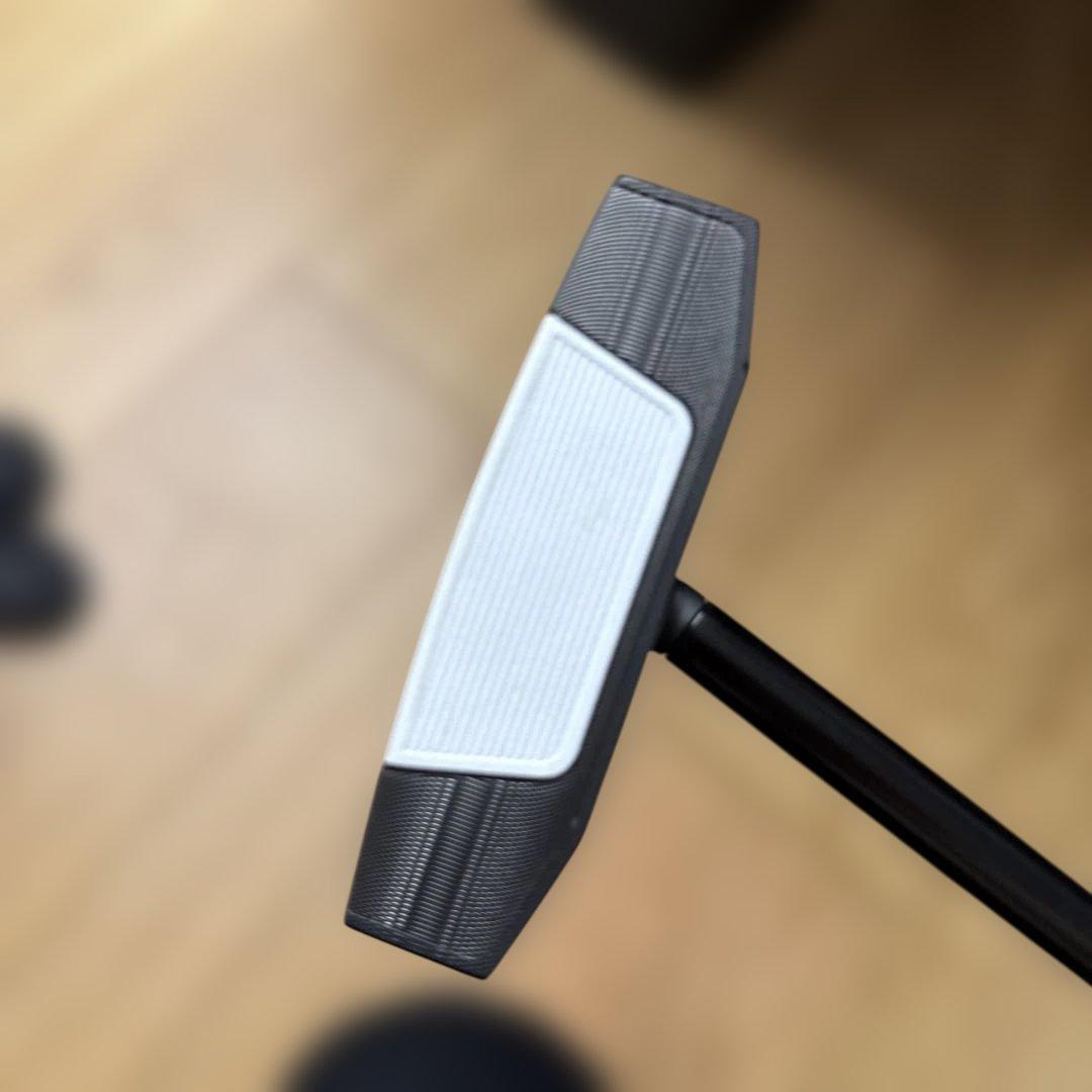 Odyssey Square 2 Square TRI-HOT #7 34インチ