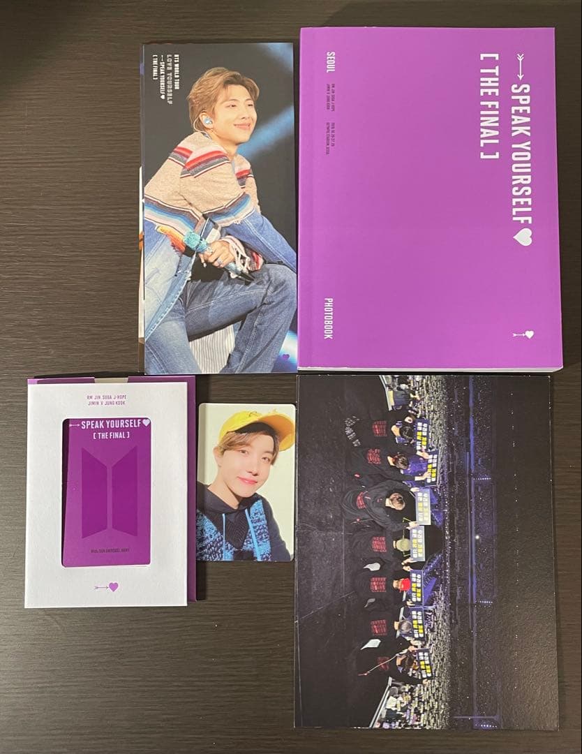 BTS バンタン Blu-ray DIGITAL CODE