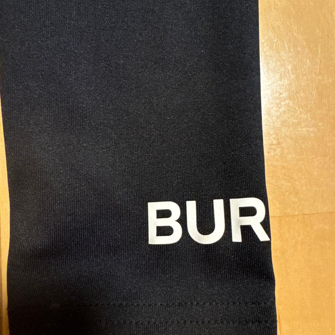 Burberryアームウォーマーアームカバー