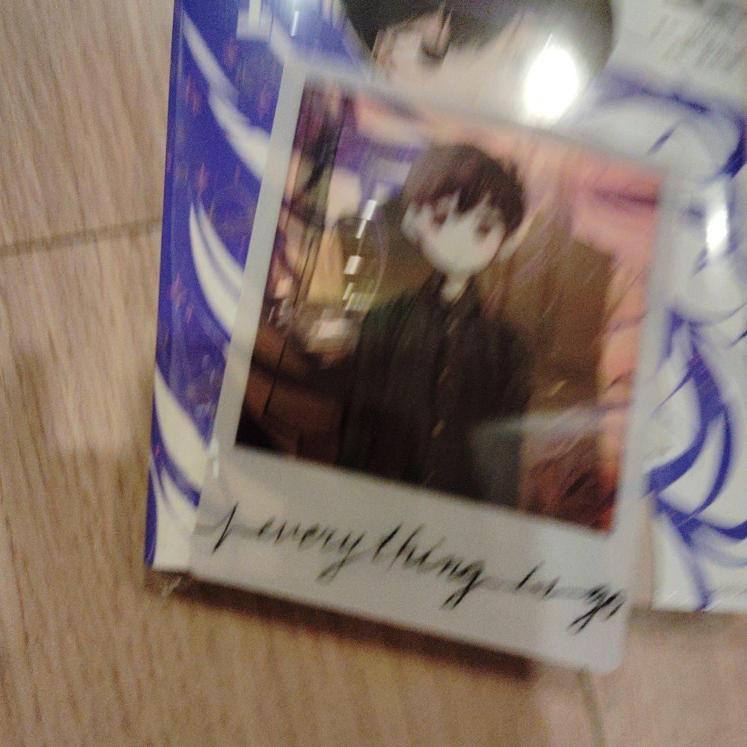 OMORI　オモリ　漫画　1巻