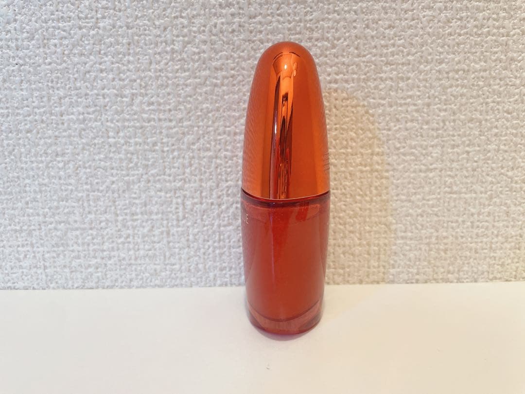 BENEFIQUE ベネフィーク セラム 50ml 美容液