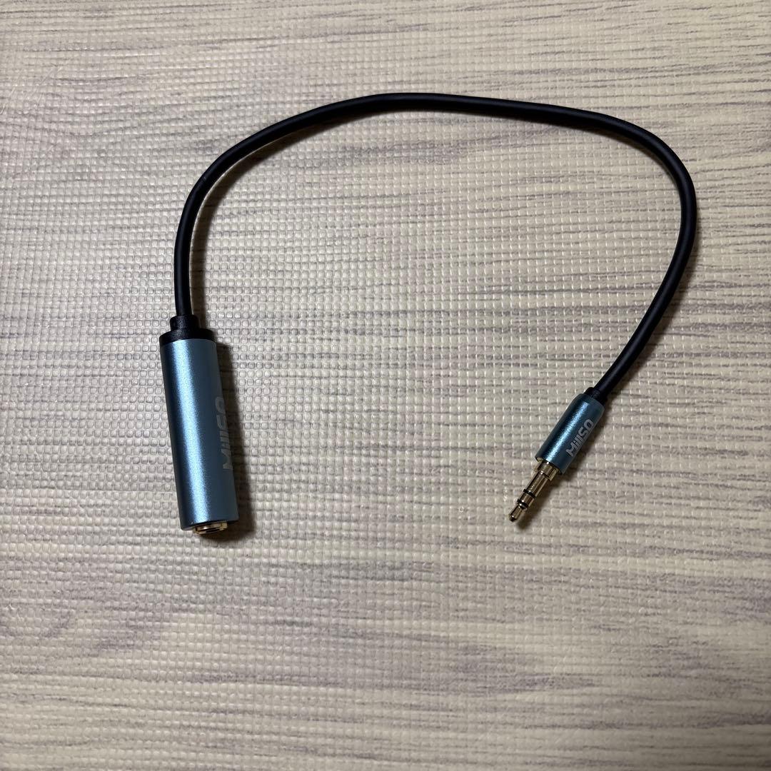 SONY MDR-CD900ST 有線ヘッドホン