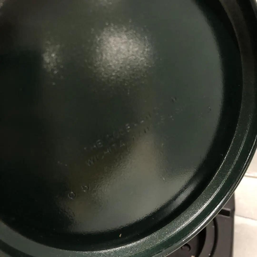M3733 コールマン パワーハウスツーマントルランタン 290A