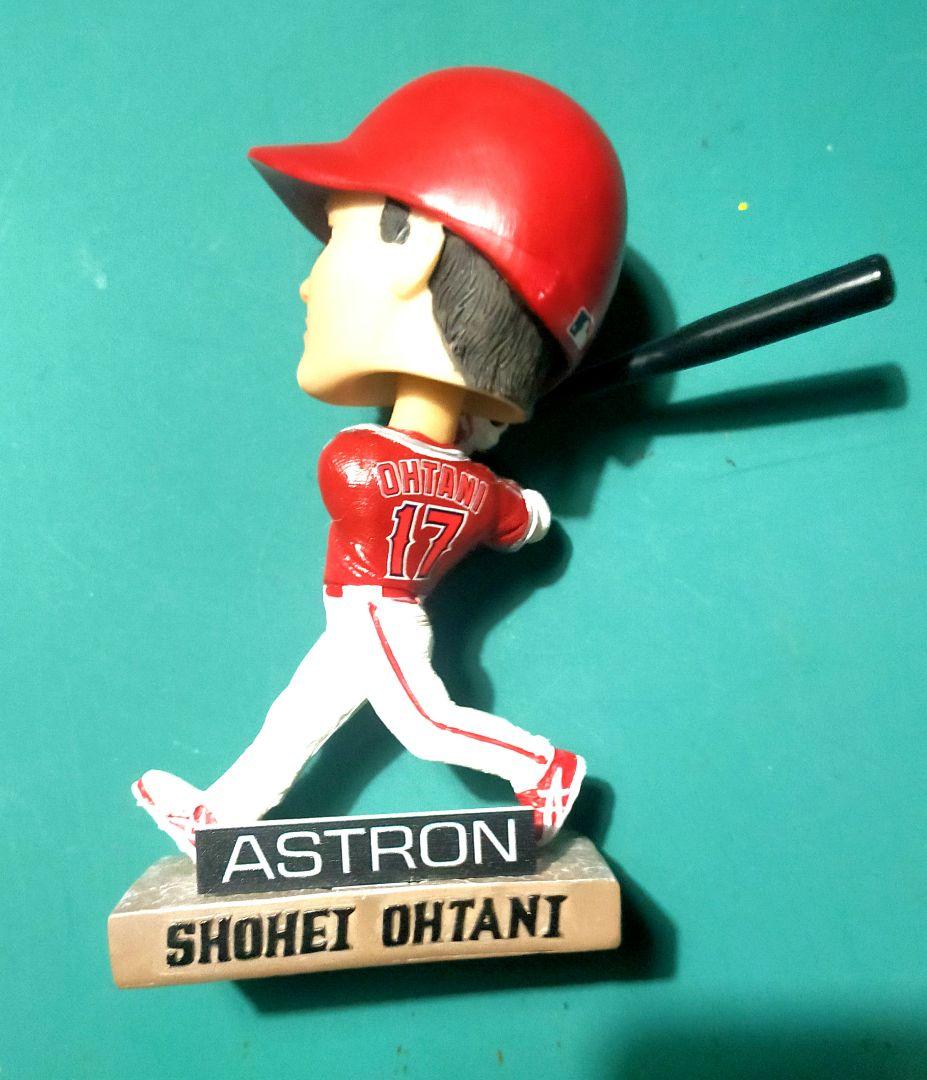 大谷しょうへいフィギュア