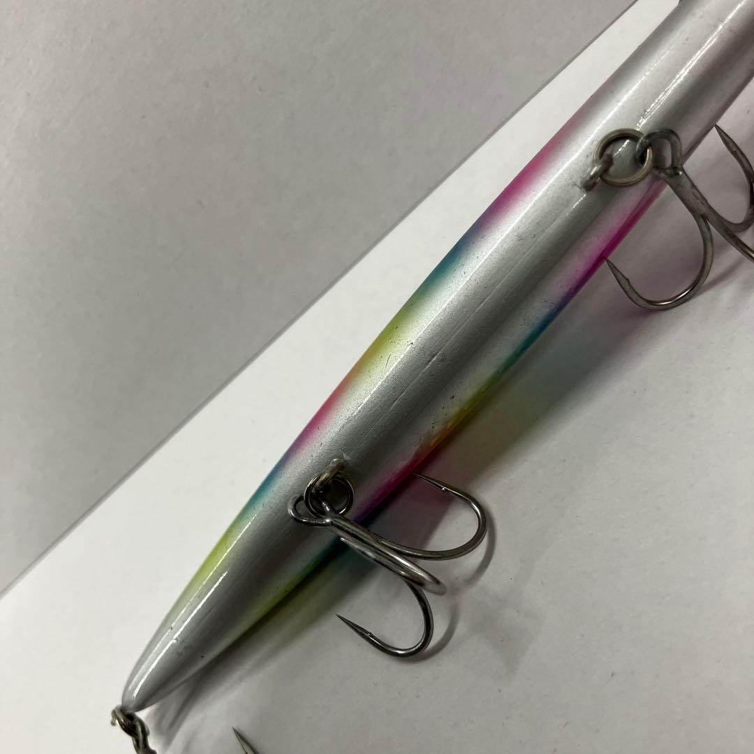 アイマ✖️エクリプス　コモモSF125 SSP 3個セット