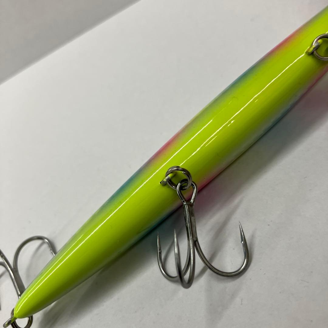 アイマ✖️エクリプス　コモモSF125 SSP 3個セット